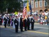 Previous: Jul 05 FFax Parade 2.JPG